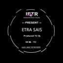 TC Dj - Sais Mad (Original Mix)