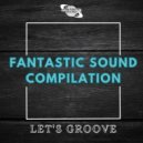 Fran Castro - Whispers (Original Mix)