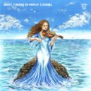 Rowee, Flowers on Monday, Eleonora - Come With Me (Savvas Remix)