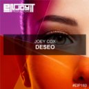 Joey Cox - Deseo