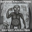 Divine Mechanic - Nucleus (PYLOT Remix)