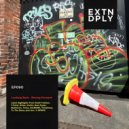 Cartin - Conga Wonga (Original Mix)