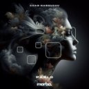 Chab Nabouchu - Pablo (Original Mix)