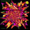 Pavel Bibikov - The Famous Sound Of The 90\'s (Original Mix)