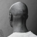 Pan-Pot - Kaltstrom (Extended Mix)