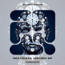 Stanny Abram - Heatwave Motion (Original Mix)