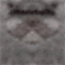 CHEAHDX - Li-ion (Original Mix)