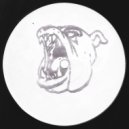 MUCKANIKS - Represent