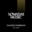 Claudio Giordano - Lunetta (Original Mix)