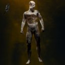 Strobetek - Articulate (Original Mix)