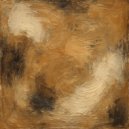 cat can do - Ballroom Detroit (Original Mix)