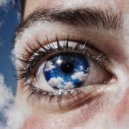 Smooth Sky, IAMK, Blooming Pipe - Hold Me Closer (Part II)