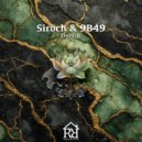 Siroch & 9B49 - Over It (Extended)