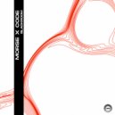 Morse X Code - BlackRoom