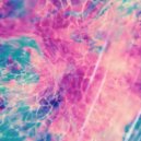 Nugi - Mycelius (Original Mix)