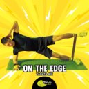 Tabata Music - On The Edge (Tabata Mix)