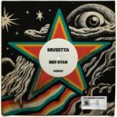 Musetta - Red Star