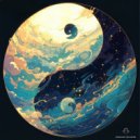 Upgrade - Galaxy (Original Mix)