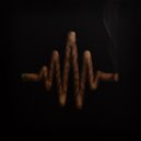 ary:eh, AO, A9Kebz & A9Nikz - I Do (I Do I Do) (Original Mix)