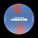 C4STRO - By My Side (Original Mix)