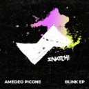 Amedeo Picone - Blink