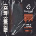 Leoh Cozza - Closing Doors (Original Mix)