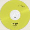 Ive Lovers, Milan Fernandes - Road Runner (Original Mix)