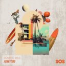 FunkyTino - Punta Cana (Original Mix)