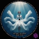 Jody Vukas - Your Love (Gabriel Robella Remix)