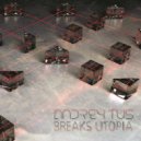 AndreyTus - Breaks Utopia # 65 (podcast)