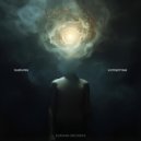 Surivan - Hypnotism (Original Mix)