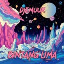 DJEMUUR - Bintang Lima (Original Mix)