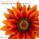 Joe Silva - Marmalade (Peak Hour Mix)