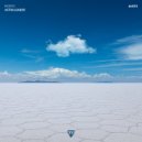 Morpei - AstralSabor (Original Mix)