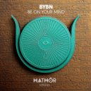 BYBN - Be On Your Mind (Extended Mix)