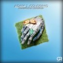 Adam J. Colosimo - Fragments of Tomorrow (Extended (Extended Mix)