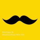 Philipp D. - Mustached Mix 04 [08.09.2025]