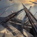 Kevin de Vries, Jast - Born Like That (Original Mix)