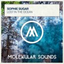 Sophie Sugar - Lost In The Ocean (Extended Mix)