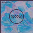 Neuralis - Dana (Redspace, Al Park Remix)