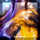 Loud Unity - Calling on the Spirits (Extended Mix)