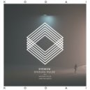 ShemoW - Shizuku Pulse (Original Mix)