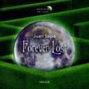 Juan Sapia - Forever Lost (Original Mix)