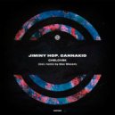 Jiminy Hop & CannaKid - Chelovek (Original Mix)