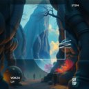 Vokzu - U.p. (Extended Mix)
