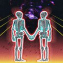 1991, Mugatu, Mali-Koa - Love Is The Answer (Original Mix)