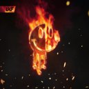 Circadian, Cody Frost - Flamethrower (Original Mix)