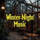 Tomi Japundzic, Jaky Lau - Frosted Windows Swing (Original Mix)