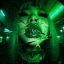 Jakob57 - Souly Trance (Original Mix)