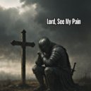 Juno Skye - God, Help Me Believe